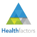 healthfactorsinc.com