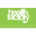 healthfactory.com