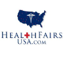 healthfairsusa.com