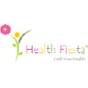 healthfiesta.com