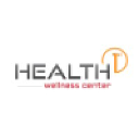 healthfirst-wellness.com