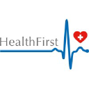 healthfirst.ch