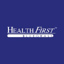 healthfirstlex.com