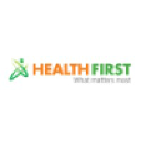 healthfirstlive.com