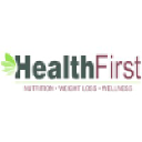 healthfirstweightloss.com