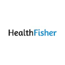 healthfisher.com