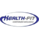 healthfitcorpwell.com