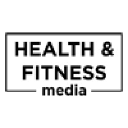 healthfitnessmedia.com