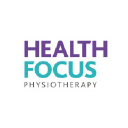 healthfocus.com.au