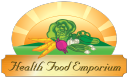 Health Food Emporium