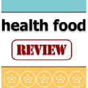 healthfoodreview.org
