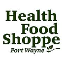 healthfoodshoppe.com