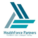 healthforcepartners.net
