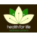 healthforlifewellnesscenters.com