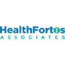 HealthFortis Corporation