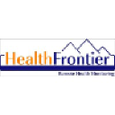 healthfrontier.com