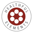 healthfulelements.com