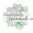healthfullyhannah.com