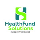 healthfundsolutions.com