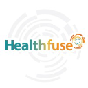 healthfuse.com