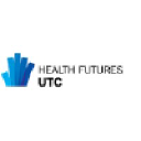 healthfuturesutc.co.uk