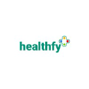 healthfy.com.br