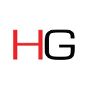 healthgains.com