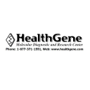 healthgene.com