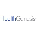 Healthgenesis
