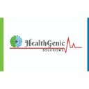 healthgenicsolutions.com