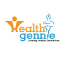 healthgennie.com