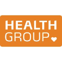 healthgroup.dk