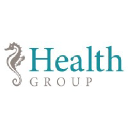 healthgroup.es
