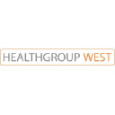 healthgroupwest.com