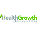 Healthgrowth