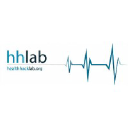 healthhacklab.org