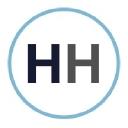 healthharmonie.co.uk