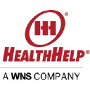 healthhelp.com