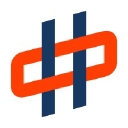 Healthhere