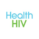 healthhiv.org