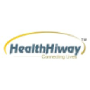 healthhiway.com