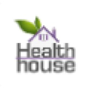 healthhouse.ca