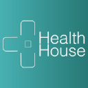 healthhouse.com.au