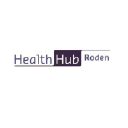 healthhub-roden.nl