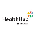 healthhubalfuttaim.com