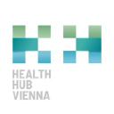 healthhubvienna.at