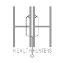 healthhunters.cl