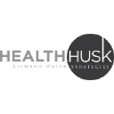 healthhusk.com