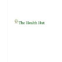 healthhutal.com