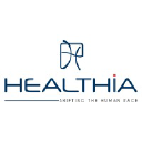 healthia.gr